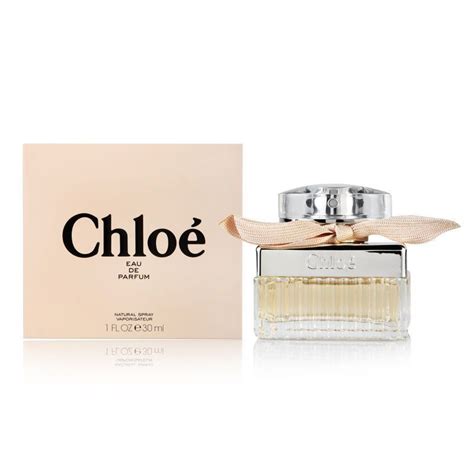 profumo chloe miglior prezzo|Chloé .